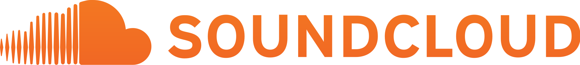 SoundCloud